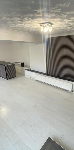 4 bed semi-detached bungalow to rent in Stanhope Gardens, Middlesbrough - Photo 1