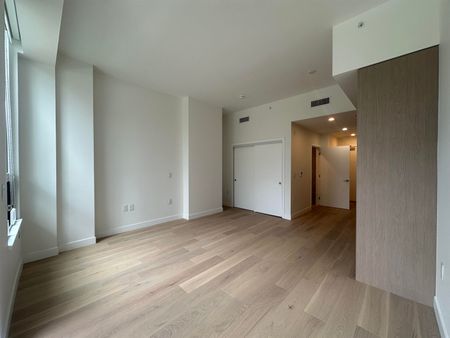 5212 Cambie Street #11X, Vancouver, BC V5Z2Z7 - Photo 4