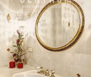 Mieszkanie Strzelce Opolskie Błotnica Strzelecka powierzchnia 80.0 ... - Фото 6