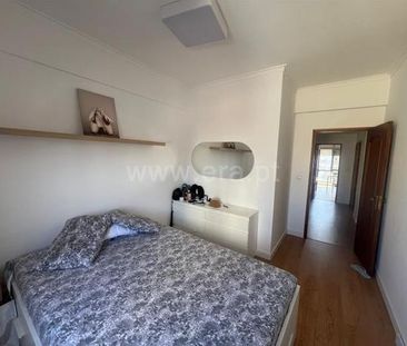 Apartamento T2 - Photo 4