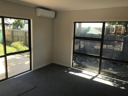 Tucked Away for Privacy - Photo 2