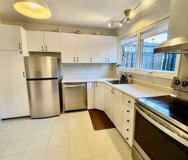 For Lease - 785 B Ridgewood Avenue Unit# 28, Billings Bridge - Rive... - Photo 2