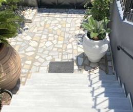 Διαμέρισμα για ενοικίαση - Χαλκίδα, - Photo 5