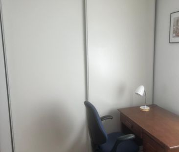 For Lease - 14 Griffiths Drive Unit# 1, Ajax, Ontario - Photo 2