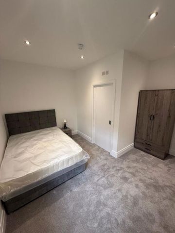 1 bedroom house to rent - Photo 5