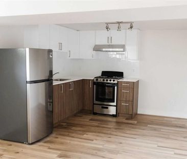 For Lease - 164 Richard Clark Drive Unit# Lower #2, Toronto, Ontario - Photo 2