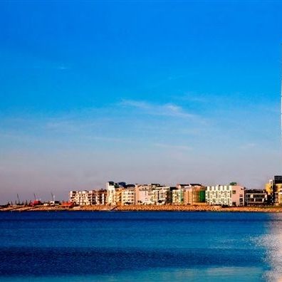 Turning Torso - Foto 1