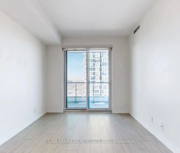 950 Portage Parkway #3011 - Photo 2