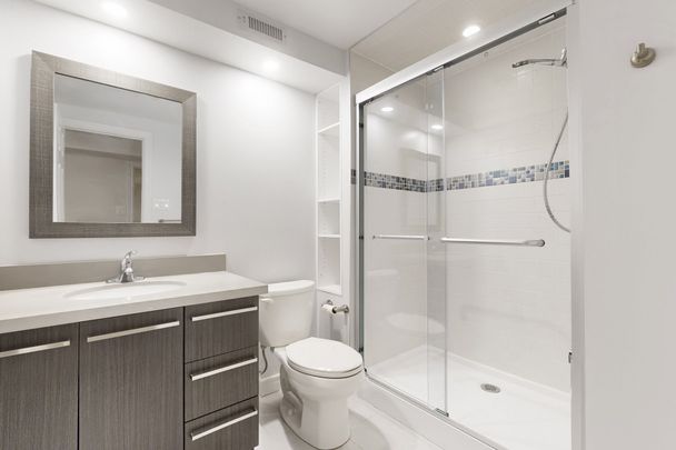 For Lease - 92 Barnwood Drive, Richmond Hill, Ontario - Photo 1