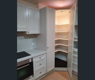 Address available on request, Dural, NSW 2158 - Photo 2