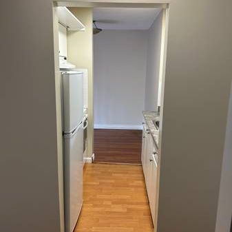 Beautiful One Bedroom on Quiet Tree Lined Street - West End Downtown - Photo 3