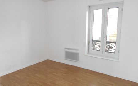 Appartement à louer 2 pièces • Charly-sur-Marne - Photo 2