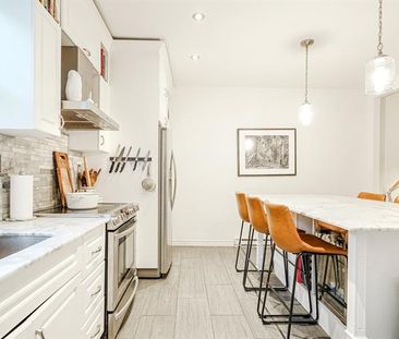 7585 Av. De L'Épée - Photo 4