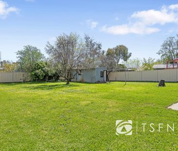 430 High Street, Golden Square - Photo 5