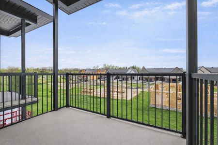 For Lease - 444 Falcon Lane Unit# A, Russell, Ontario - Photo 5