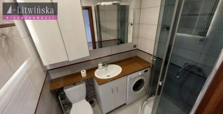 Łódź, Bałuty, Żubardź Mieszkanie na wynajem - Zdjęcie 5