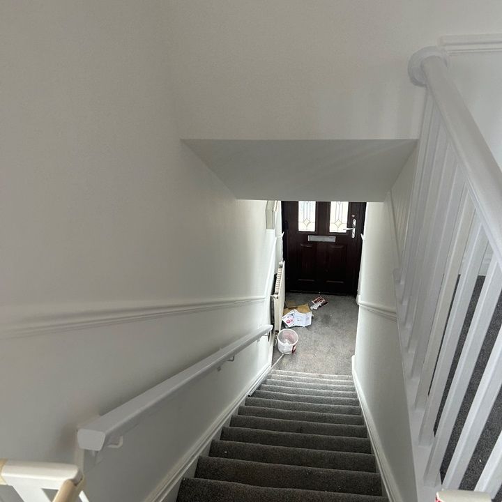 3 Bed Semi-Detached House, Alexandra Road, M26 - Photo 1