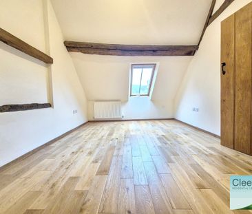 3 bed barn conversion to rent in Southam Lane, Southam, GL52 - Photo 6