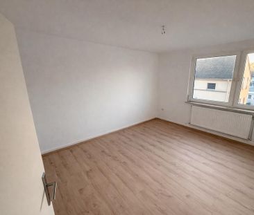 Erstbezug nach Kernsanierung – moderne 2,5-Zimmer-Wohnung - Photo 4