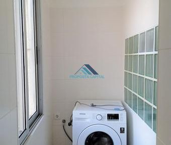 Apartamento T1 - Photo 5