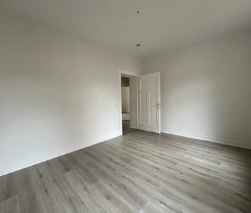 Ruhige 2-Zimmer Wohnung ab sofort frei - Foto 1