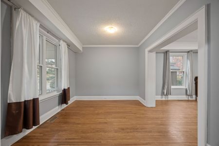 For Lease - 92 Hincks Street Unit# 1, St. Thomas, Ontario - Photo 3