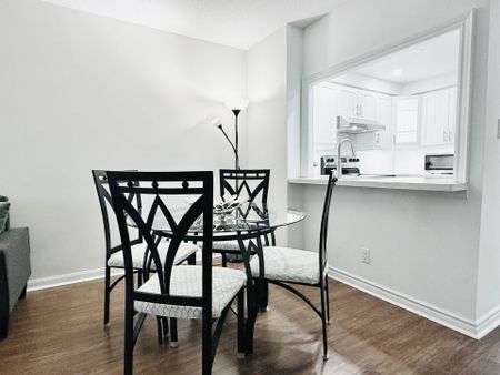 For Lease - 24 Wellesley Street Unit# 410, Toronto, Ontario - Photo 4