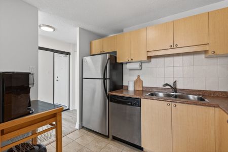 For Lease - 2900 Battleford Road Unit# 1212, Mississauga, Ontario - Photo 4