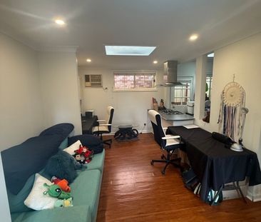 Narrabeen - Photo 4