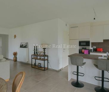 Appartement te huur in Wezembeek-Oppem - Photo 5