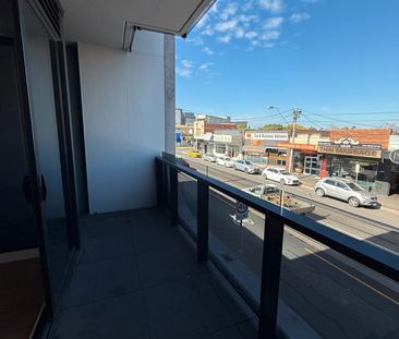 118/294-296 Keilor Road, Essendon North - Photo 1