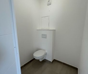 Appartement / Offre 58406161 - Photo 4