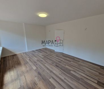 Dom na wynajem Pogodno - 7 pokoi - Zdjęcie 5