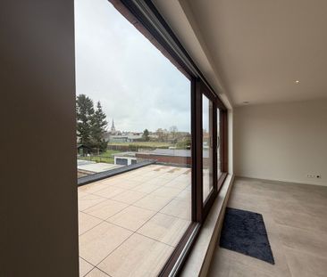 Duplex-appartement (nieuwbouw) - Foto 1