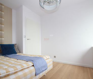 SAMO CENTRUM – super mieszkanie - Zdjęcie 4