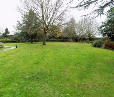 3 bedroom detached house to rent - Photo 3