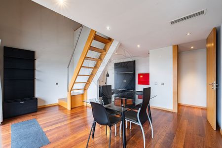 Apartamento T1 em Porto - Photo 4