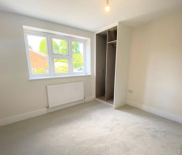 3 bedroom detached house to rent - Photo 5