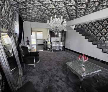 Casa 4 camere, 103mp, Zona Teilor - Fotografie 1