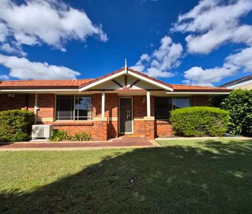 1/222 Surrey Road, Kewdale, WA 6105 - Photo 3