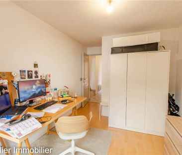 Location Appartement 3 pièces 61m² ST MARCELLIN 38160 - Photo 4
