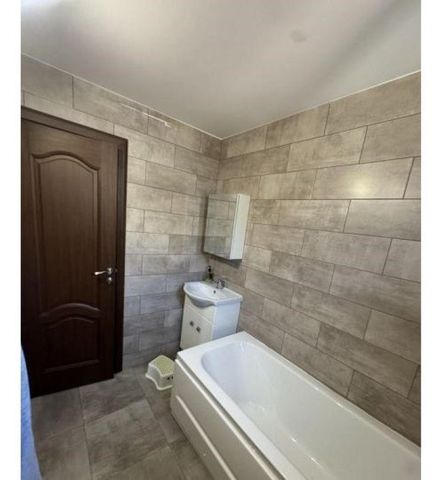 Casa de inchiriat 4 camere Theodor Pallady - Fotografie 2