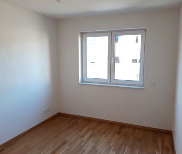 Alte Weststraße 24, 44892 Bochum - Photo 4