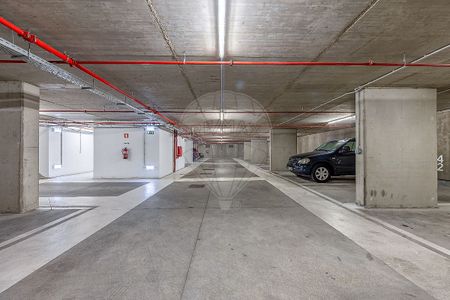 Apartamento T2 em Lisboa - Photo 4