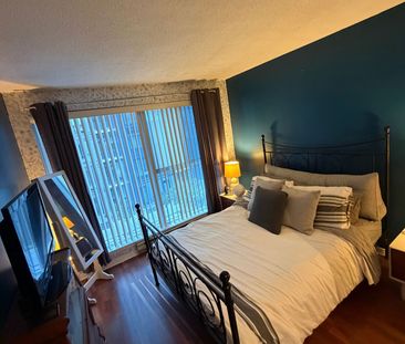 For Lease - 222 The Esplanade N/A Unit# 315, Toronto, Ontario - Photo 1
