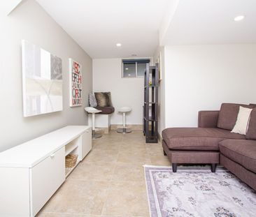 For Lease - 55 Elmhurst Drive, Toronto, Ontario - Photo 4