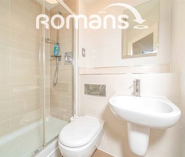 4 bedroom house to rent - Photo 1