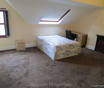 2 bedroom property to rent in Manchester - Photo 3