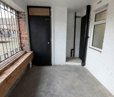 2 Bed Flat, Kensington, L7 - Photo 4