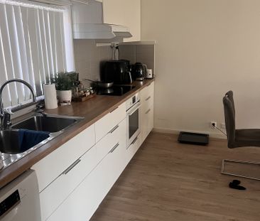 Husmansgatan, Södertälje - Foto 4